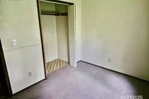 266 Woodruff Mountain Rd, Roseburg, OR 97471 - Photo 23