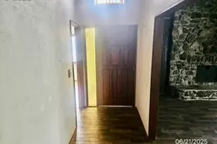 266 Woodruff Mountain Rd, Roseburg, OR 97471 - Photo 15