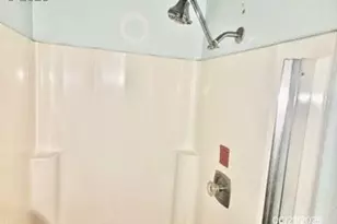 266 Woodruff Mountain Rd, Roseburg, OR 97471 - Photo 29