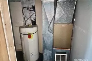 266 Woodruff Mountain Rd, Roseburg, OR 97471 - Photo 35