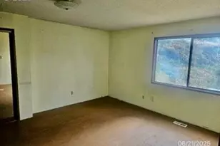 266 Woodruff Mountain Rd, Roseburg, OR 97471 - Photo 19