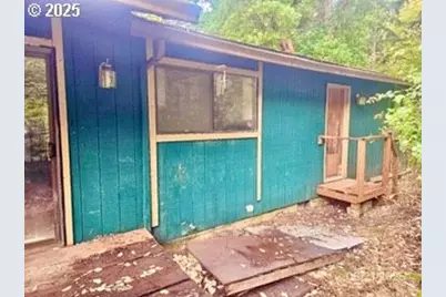 266 Woodruff Mountain Rd, Roseburg, OR 97471 - Photo 7