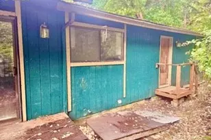 266 Woodruff Mountain Rd, Roseburg, OR 97471 - Photo 7