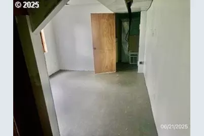 266 Woodruff Mountain Rd, Roseburg, OR 97471 - Photo 33