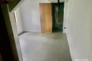 266 Woodruff Mountain Rd, Roseburg, OR 97471 - Photo 33