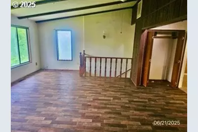 266 Woodruff Mountain Rd, Roseburg, OR 97471 - Photo 17