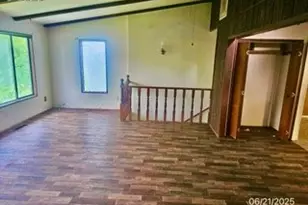 266 Woodruff Mountain Rd, Roseburg, OR 97471 - Photo 17