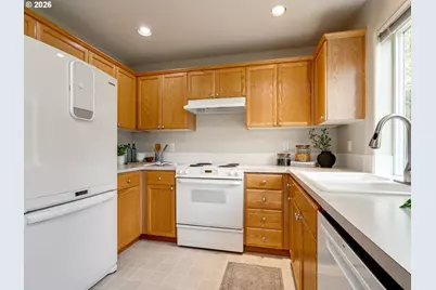 4436 NW Glenlakes Pl, Beaverton, OR 97006 - Photo 13