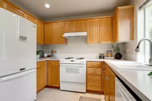 4436 NW Glenlakes Pl, Beaverton, OR 97006 - Photo 13