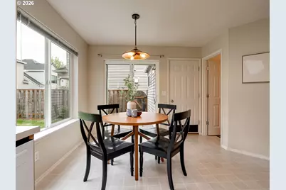 4436 NW Glenlakes Pl, Beaverton, OR 97006 - Photo 11