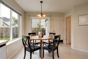 4436 NW Glenlakes Pl, Beaverton, OR 97006 - Photo 11
