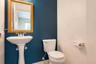 4436 NW Glenlakes Pl, Beaverton, OR 97006 - Photo 15