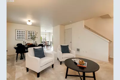 4436 NW Glenlakes Pl, Beaverton, OR 97006 - Photo 5