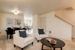 4436 NW Glenlakes Pl, Beaverton, OR 97006 - Photo 5