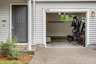 4436 NW Glenlakes Pl, Beaverton, OR 97006 - Photo 33