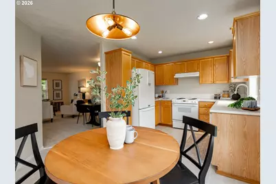 4436 NW Glenlakes Pl, Beaverton, OR 97006 - Photo 9
