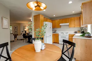 4436 NW Glenlakes Pl, Beaverton, OR 97006 - Photo 9