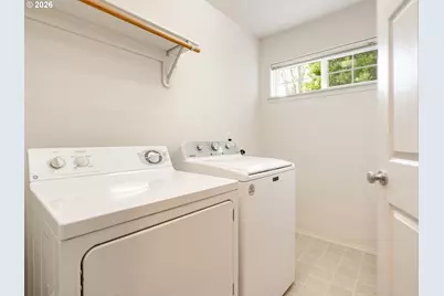 4436 NW Glenlakes Pl, Beaverton, OR 97006 - Photo 23