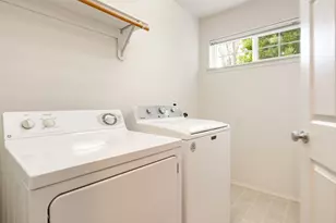 4436 NW Glenlakes Pl, Beaverton, OR 97006 - Photo 23