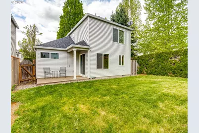 4436 NW Glenlakes Pl, Beaverton, OR 97006 - Photo 29