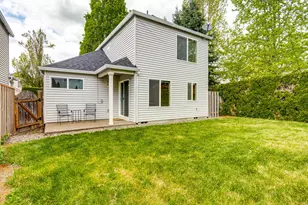 4436 NW Glenlakes Pl, Beaverton, OR 97006 - Photo 29