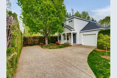 4436 NW Glenlakes Pl, Beaverton, OR 97006 - Photo 1