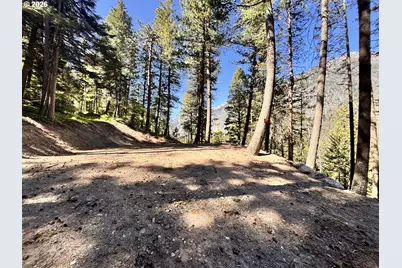 Arapahoe Rd, Joseph, OR 97846 - Photo 3