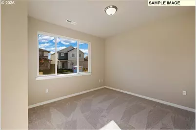 [Address not provided], Ridgefield, WA 98642 - Photo 15