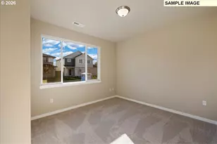 [Address not provided], Ridgefield, WA 98642 - Photo 15