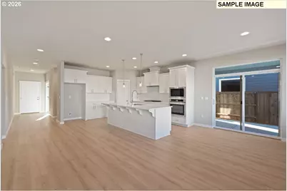 [Address not provided], Ridgefield, WA 98642 - Photo 11