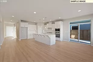 [Address not provided], Ridgefield, WA 98642 - Photo 11
