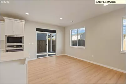 [Address not provided], Ridgefield, WA 98642 - Photo 7