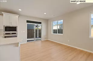 [Address not provided], Ridgefield, WA 98642 - Photo 7