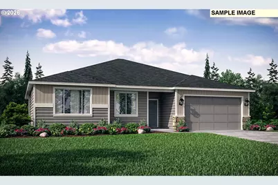 [Address not provided], Ridgefield, WA 98642 - Photo 1