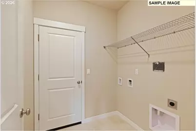 [Address not provided], Ridgefield, WA 98642 - Photo 17