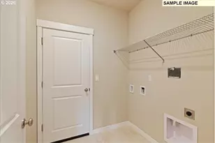 [Address not provided], Ridgefield, WA 98642 - Photo 17