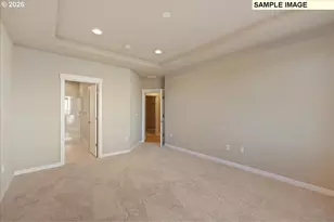 [Address not provided], Ridgefield, WA 98642 - Photo 13