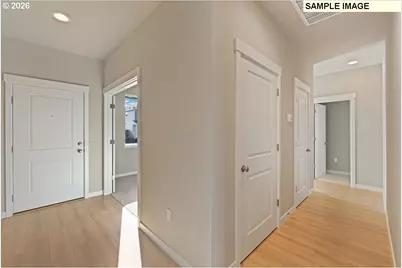 [Address not provided], Ridgefield, WA 98642 - Photo 3