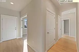 [Address not provided], Ridgefield, WA 98642 - Photo 3