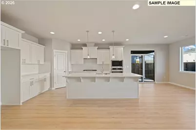 [Address not provided], Ridgefield, WA 98642 - Photo 9