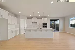 [Address not provided], Ridgefield, WA 98642 - Photo 9