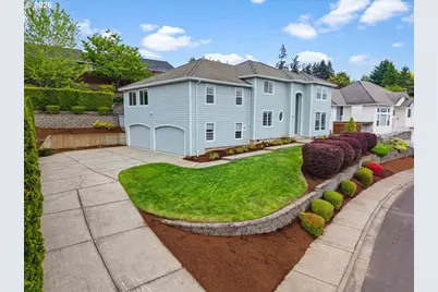 1510 NW Gregory Dr, Vancouver, WA 98665 - Photo 3