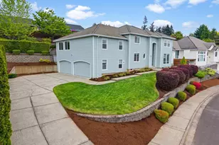 1510 NW Gregory Dr, Vancouver, WA 98665 - Photo 3