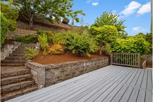 1510 NW Gregory Dr, Vancouver, WA 98665 - Photo 43