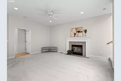 1510 NW Gregory Dr, Vancouver, WA 98665 - Photo 11