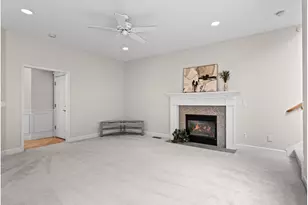 1510 NW Gregory Dr, Vancouver, WA 98665 - Photo 11