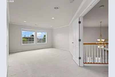 1510 NW Gregory Dr, Vancouver, WA 98665 - Photo 23