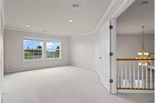 1510 NW Gregory Dr, Vancouver, WA 98665 - Photo 23