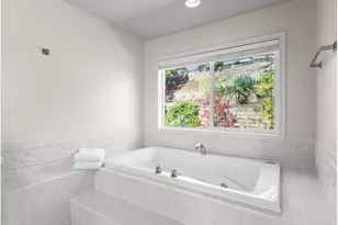1510 NW Gregory Dr, Vancouver, WA 98665 - Photo 27