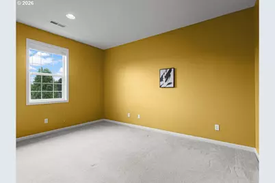 1510 NW Gregory Dr, Vancouver, WA 98665 - Photo 37